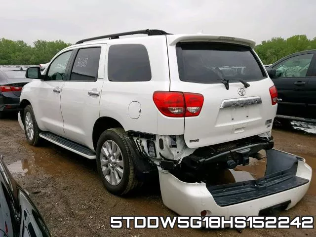 5TDDW5G18HS152242_3.webp