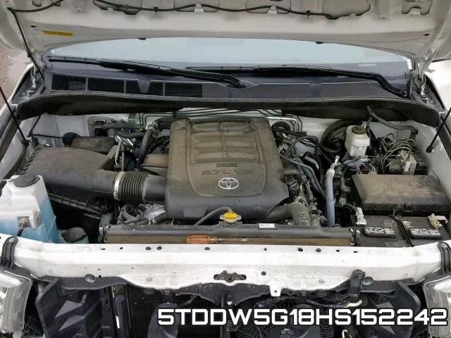 5TDDW5G18HS152242_7.webp