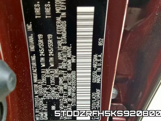 5TDDZRFH5KS920800_10.webp