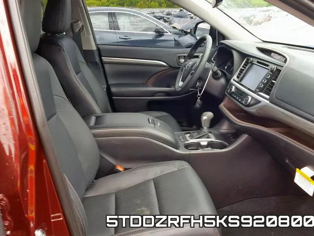 5TDDZRFH5KS920800_5.webp