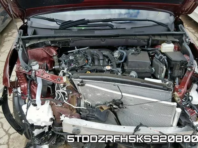 5TDDZRFH5KS920800_7.webp