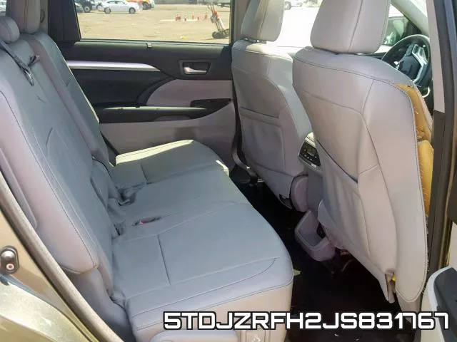 5TDJZRFH2JS831767_6.webp