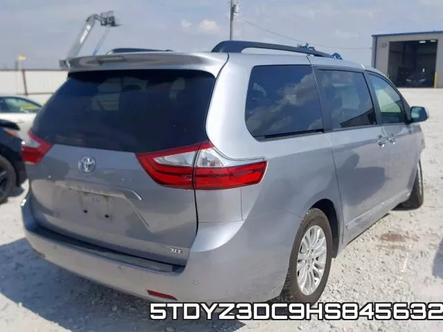 5TDYZ3DC9HS845632_4.webp