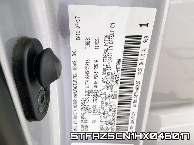 5TFAZ5CN1HX046017_10.webp