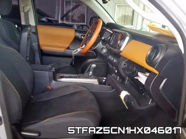 5TFAZ5CN1HX046017_5.webp