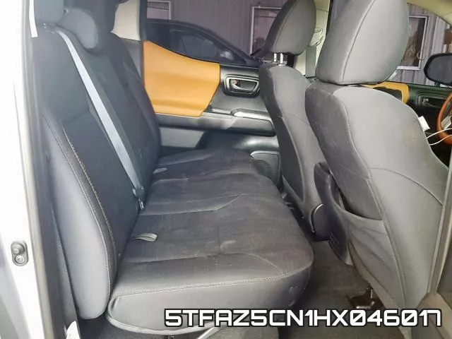 5TFAZ5CN1HX046017_6.webp