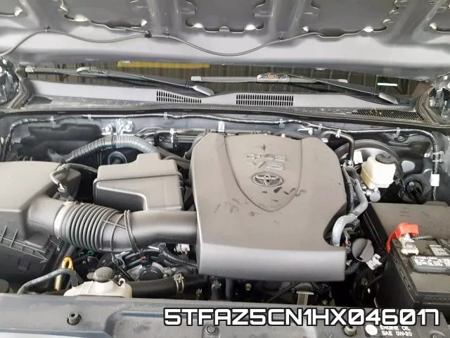 5TFAZ5CN1HX046017_7.webp