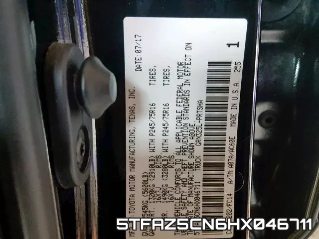 5TFAZ5CN6HX046711_10.webp