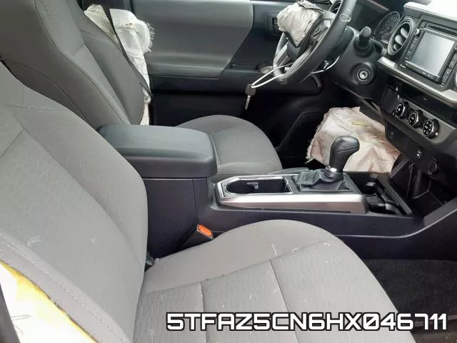 5TFAZ5CN6HX046711_5.webp