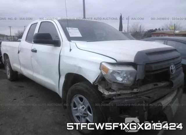 5TFCW5F1XGX019424
