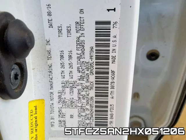5TFCZ5AN2HX051206_10.webp