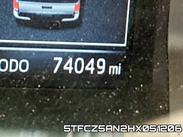 5TFCZ5AN2HX051206_8.webp