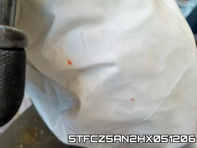 5TFCZ5AN2HX051206_9.webp