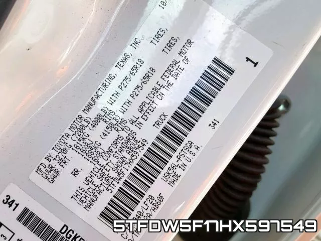 5TFDW5F17HX597549_10.webp