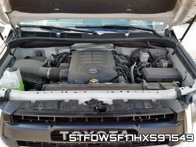 5TFDW5F17HX597549_7.webp
