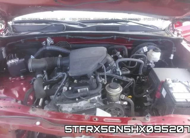 5TFRX5GN5HX095207_10.webp