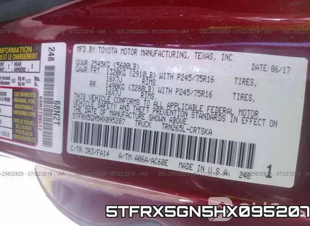 5TFRX5GN5HX095207_9.webp