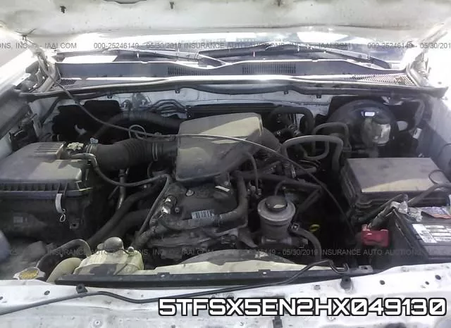 5TFSX5EN2HX049130_10.webp