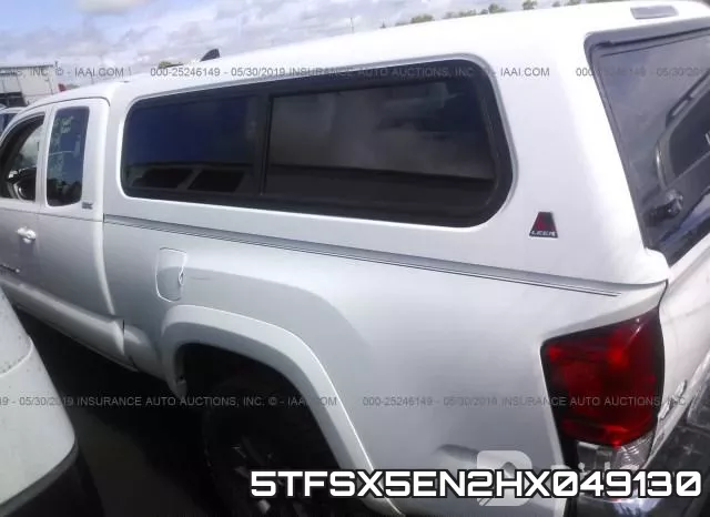 5TFSX5EN2HX049130_3.webp