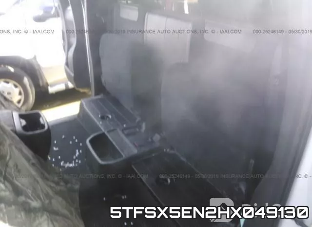 5TFSX5EN2HX049130_8.webp