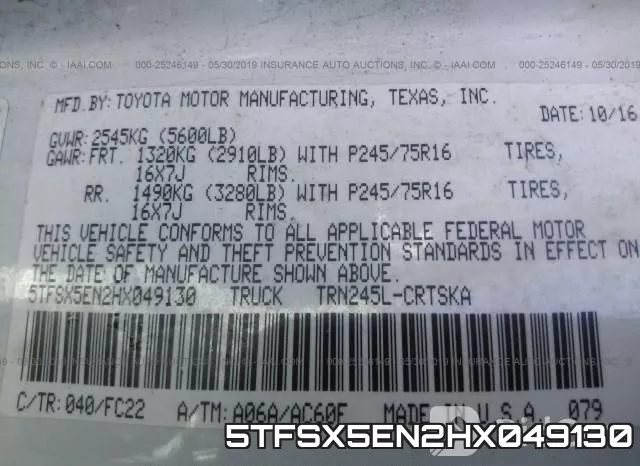 5TFSX5EN2HX049130_9.webp