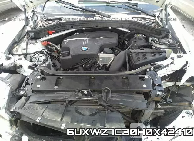 5UXWZ7C30H0X42410_10.webp