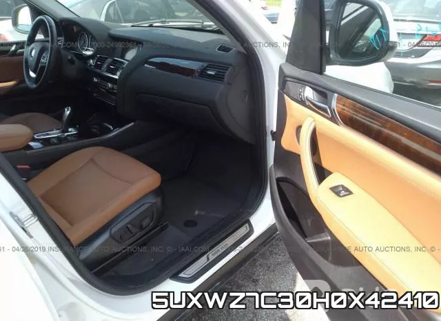 5UXWZ7C30H0X42410_5.webp