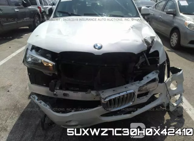 5UXWZ7C30H0X42410_6.webp