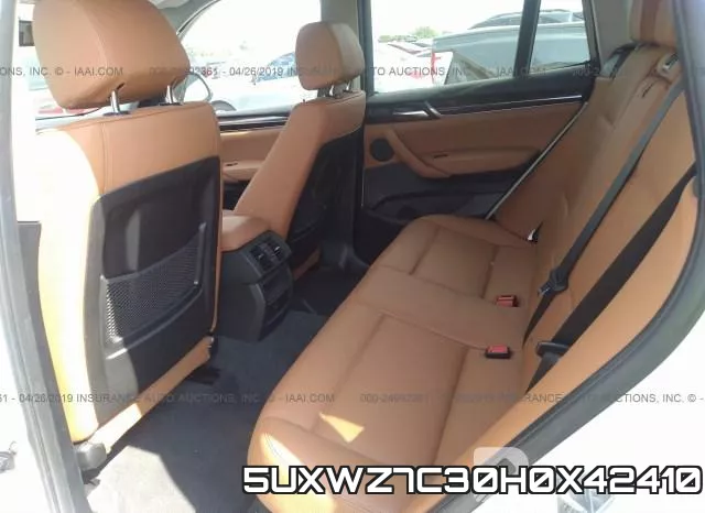 5UXWZ7C30H0X42410_8.webp