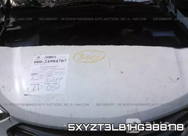 5XYZT3LB1HG388178_10.webp