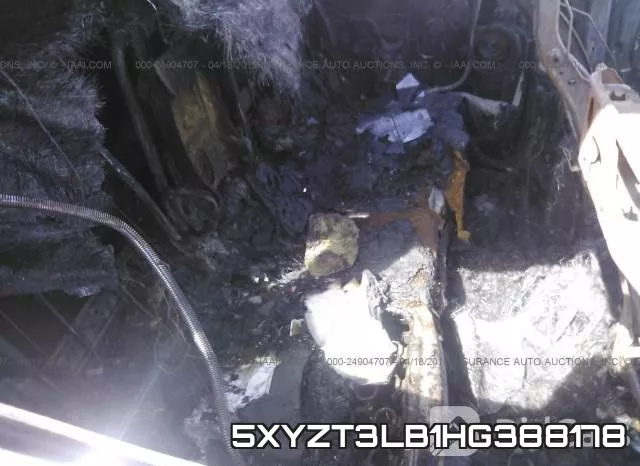 5XYZT3LB1HG388178_8.webp