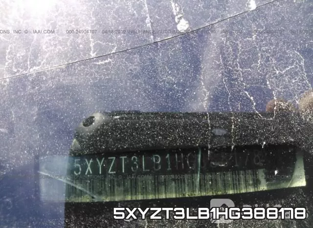 5XYZT3LB1HG388178_9.webp