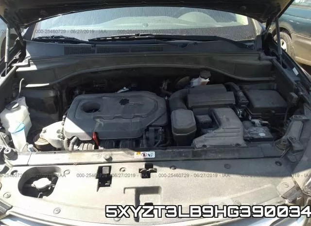 5XYZT3LB9HG390034_10.webp