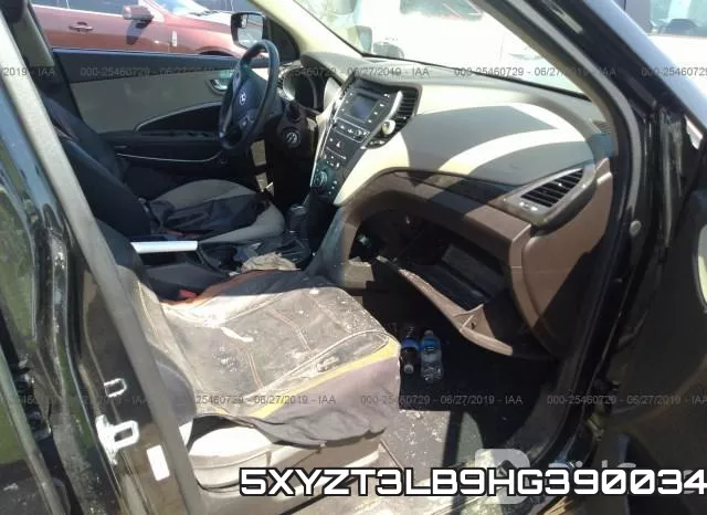 5XYZT3LB9HG390034_5.webp