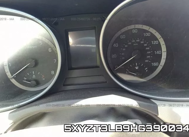 5XYZT3LB9HG390034_7.webp