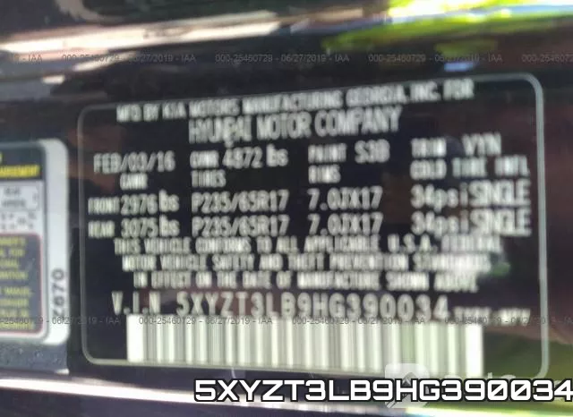 5XYZT3LB9HG390034_9.webp