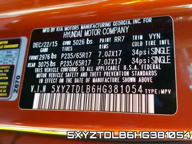 5XYZTDLB6HG381054_10.webp
