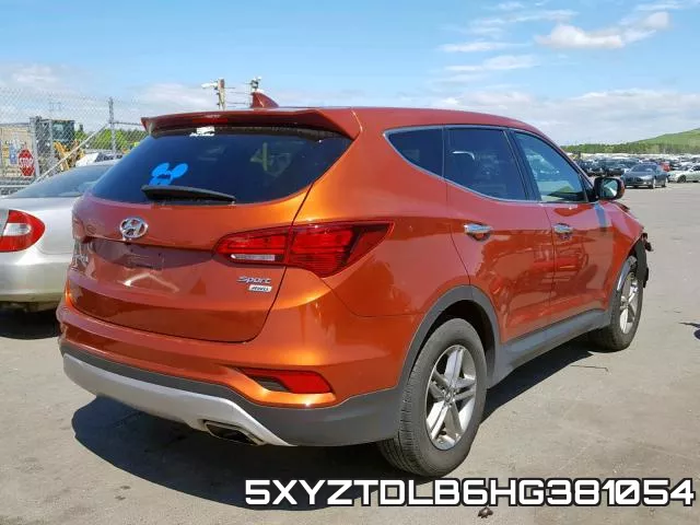 5XYZTDLB6HG381054_4.webp