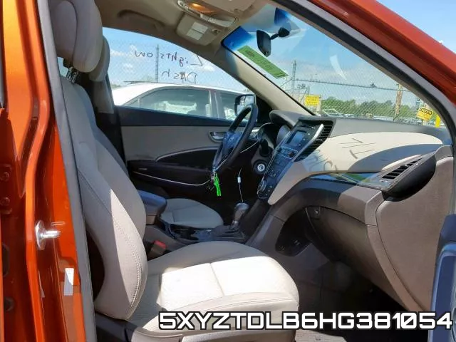 5XYZTDLB6HG381054_5.webp