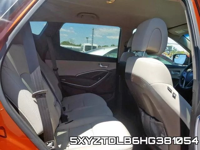 5XYZTDLB6HG381054_6.webp