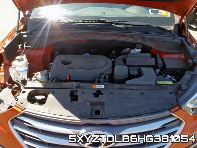 5XYZTDLB6HG381054_7.webp