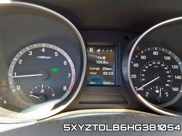 5XYZTDLB6HG381054_8.webp