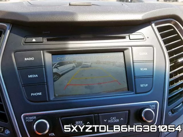 5XYZTDLB6HG381054_9.webp