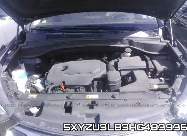 5XYZU3LB3HG483936_10.webp
