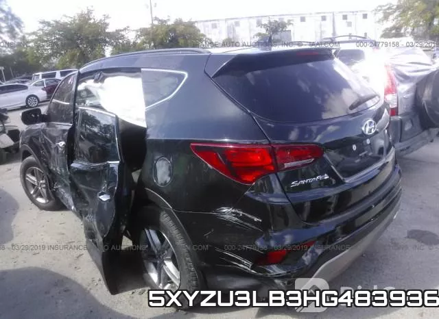 5XYZU3LB3HG483936_3.webp