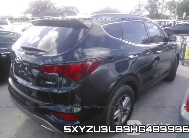 5XYZU3LB3HG483936_4.webp