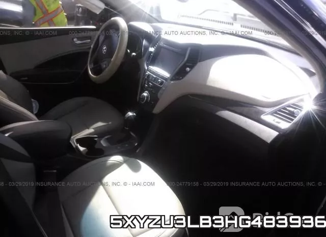 5XYZU3LB3HG483936_5.webp