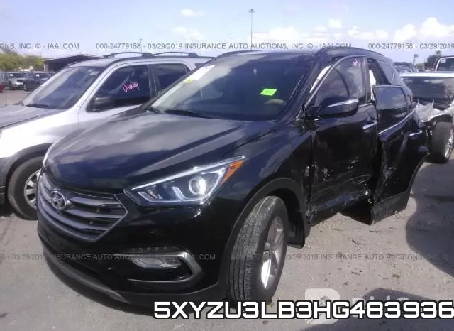 5XYZU3LB3HG483936_6.webp