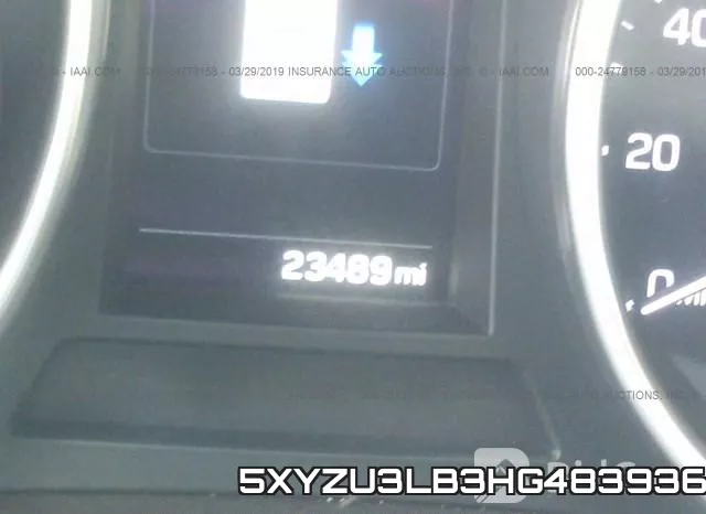 5XYZU3LB3HG483936_7.webp