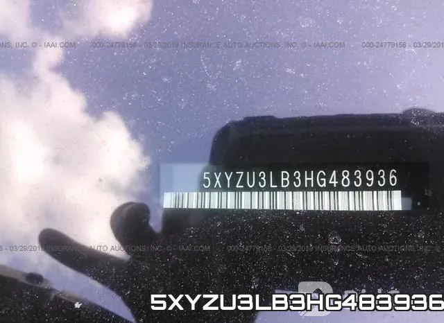 5XYZU3LB3HG483936_9.webp